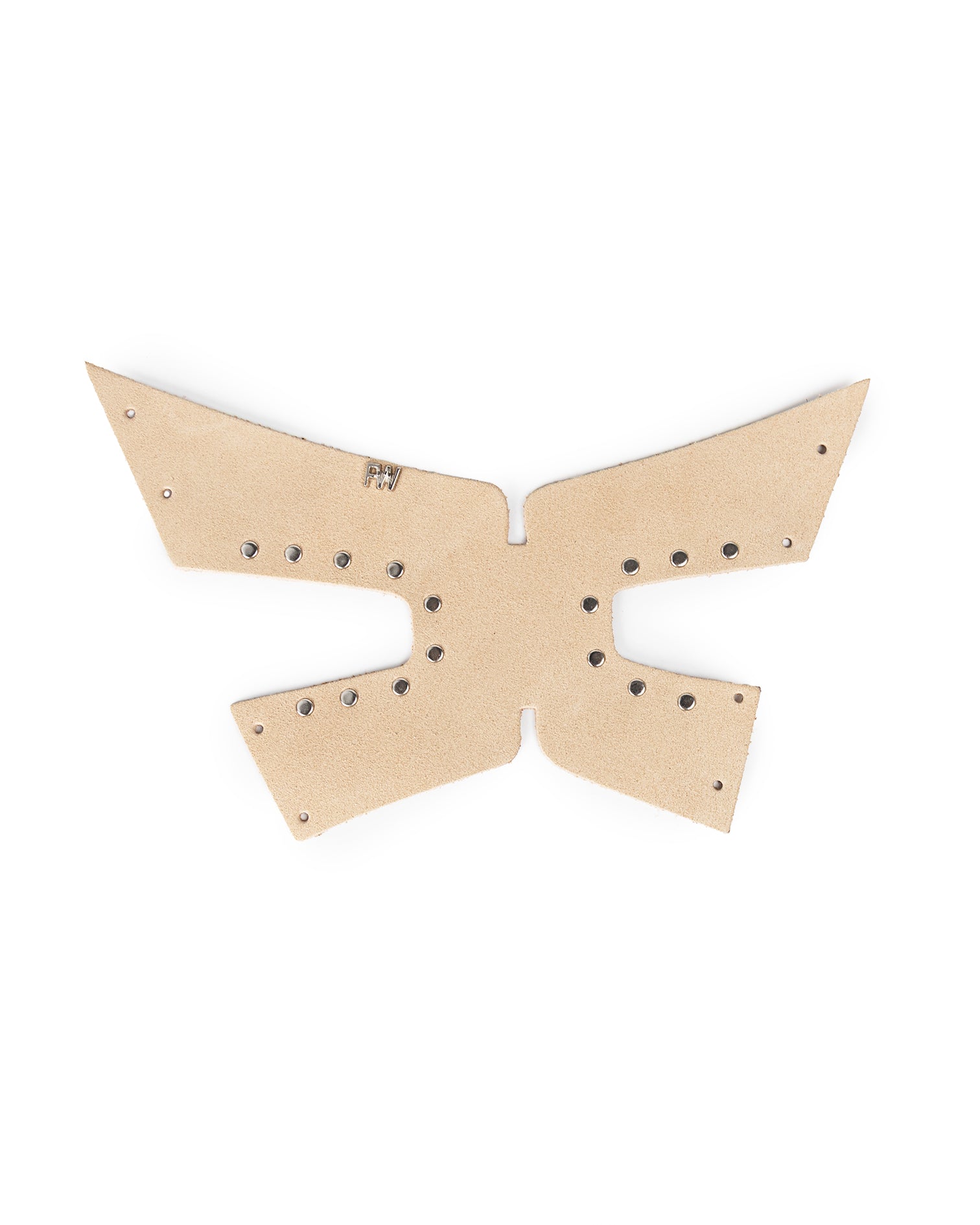 Corte: Arborius Tachas Beige