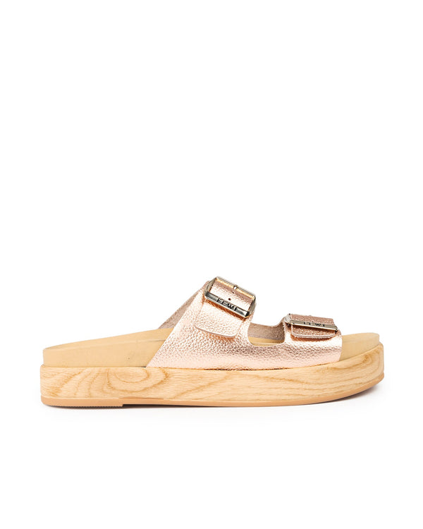Cut: Laminated Salmon Marseilles Tide