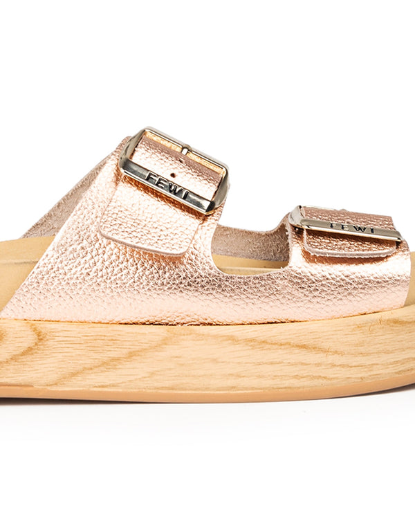 Cut: Laminated Salmon Marseilles Tide