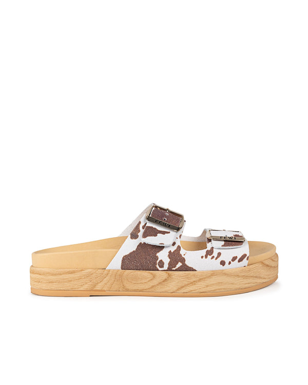 Cut: Cut Bio Mare Animal Cow