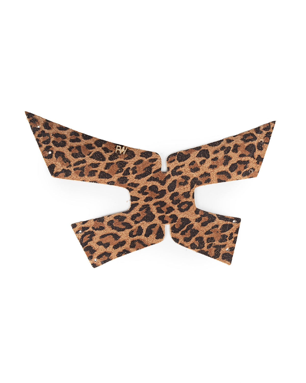 Arborius Animal Leopard Beige