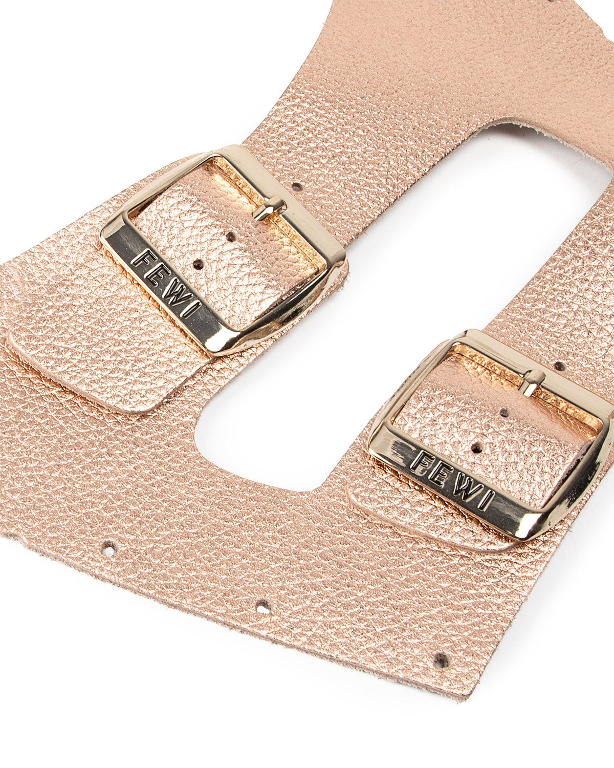Laminated Salmon Marsella Mare