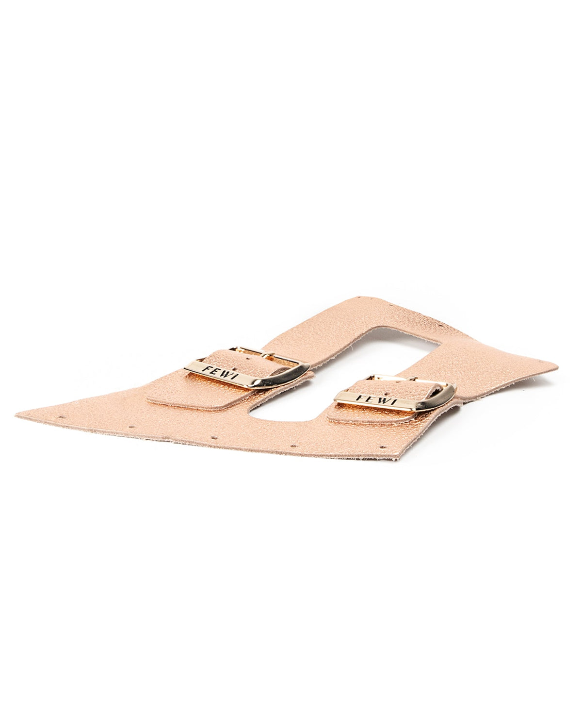 Laminated Salmon Marsella Mare
