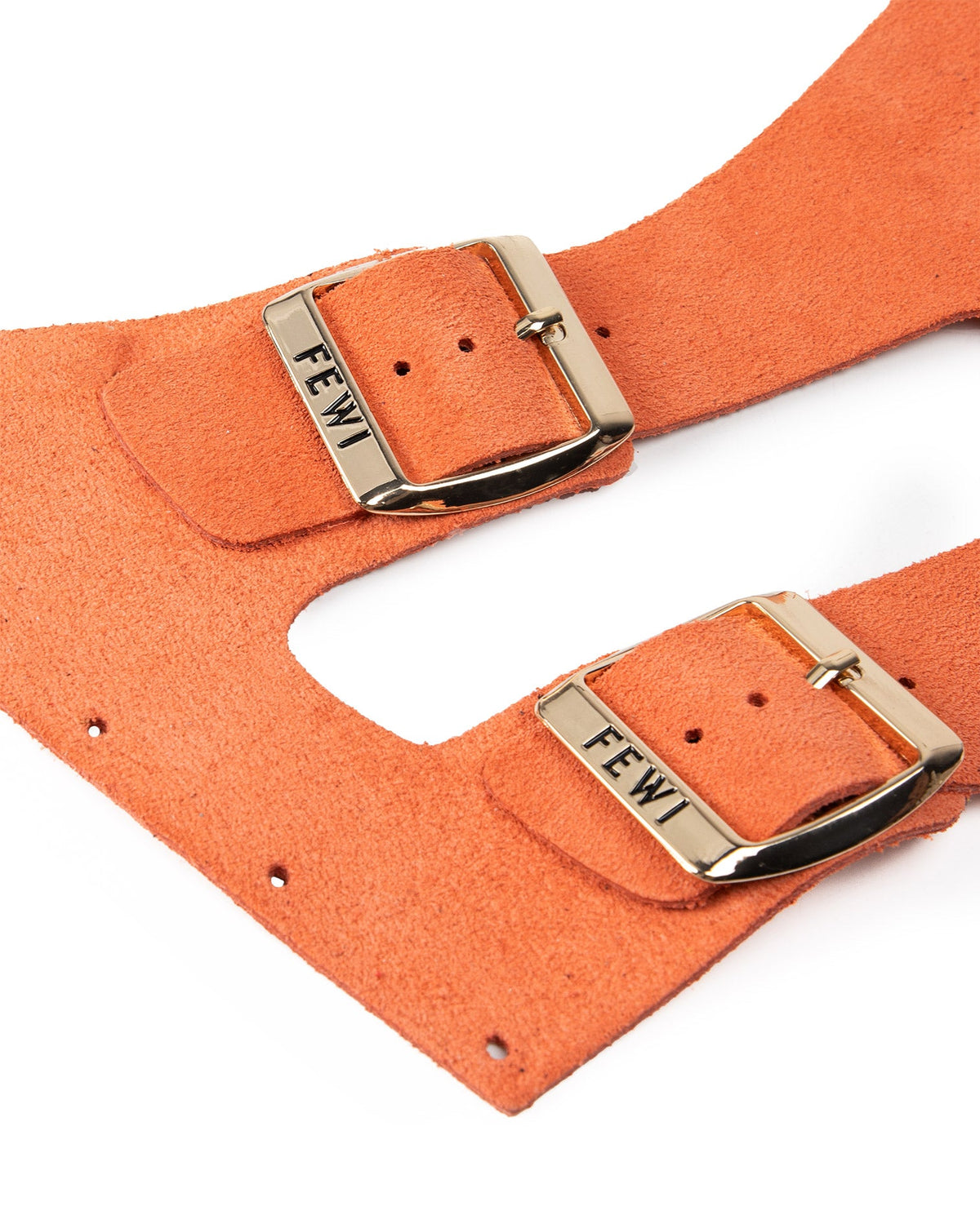 Coral Suede Sea