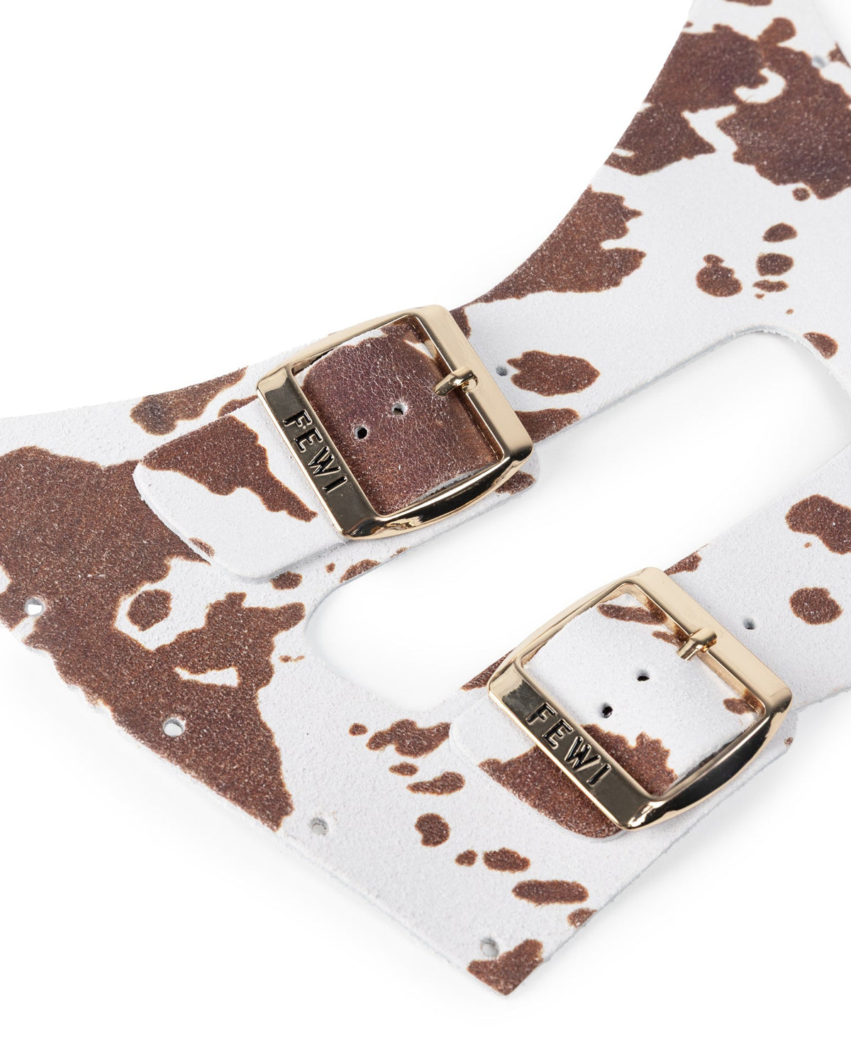 Bio Cut Mare Animal Cow