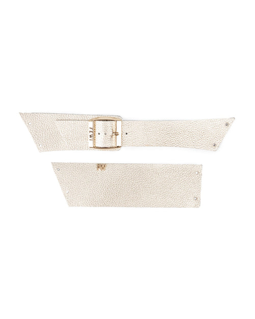 Cut: Ventus Laminated Gold Marseille