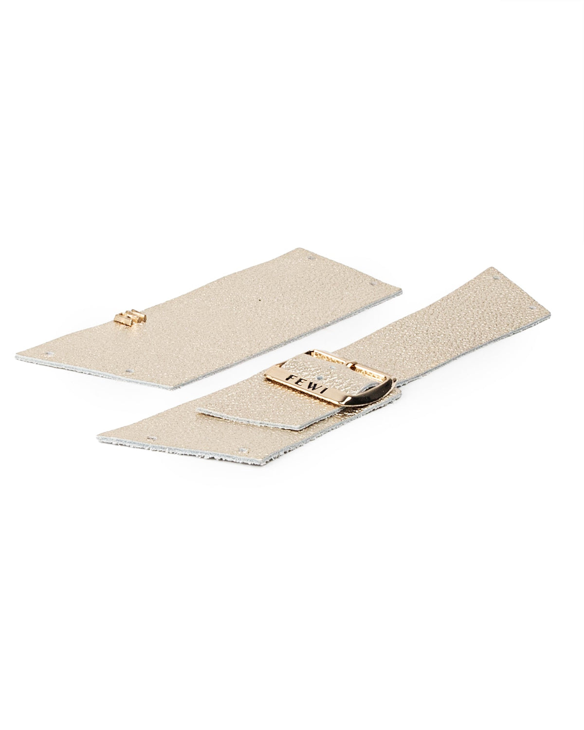 Ventus Laminated Gold Marsella