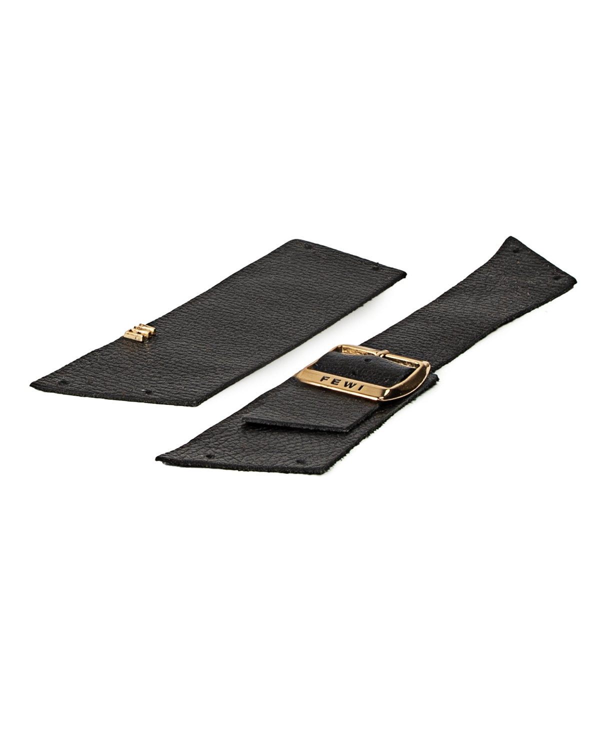 Ventus Black Leather Tucson