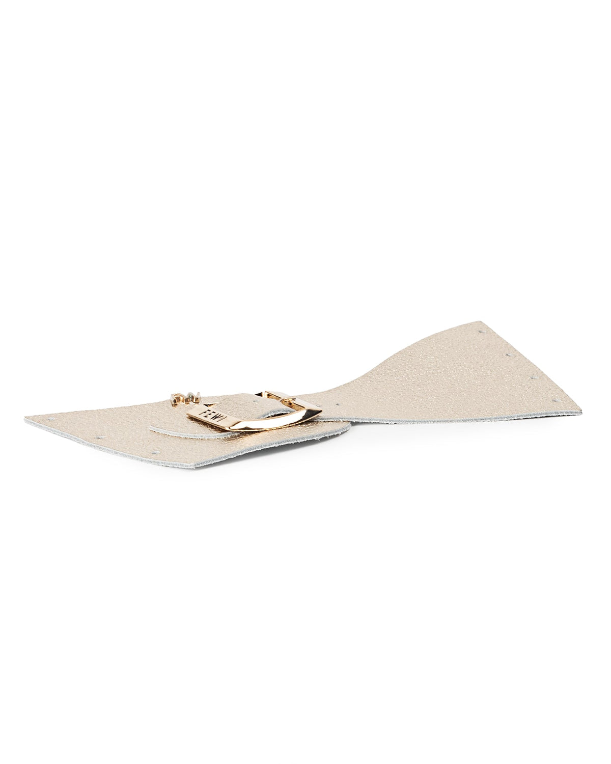 Caelia Gold Laminated Marseille