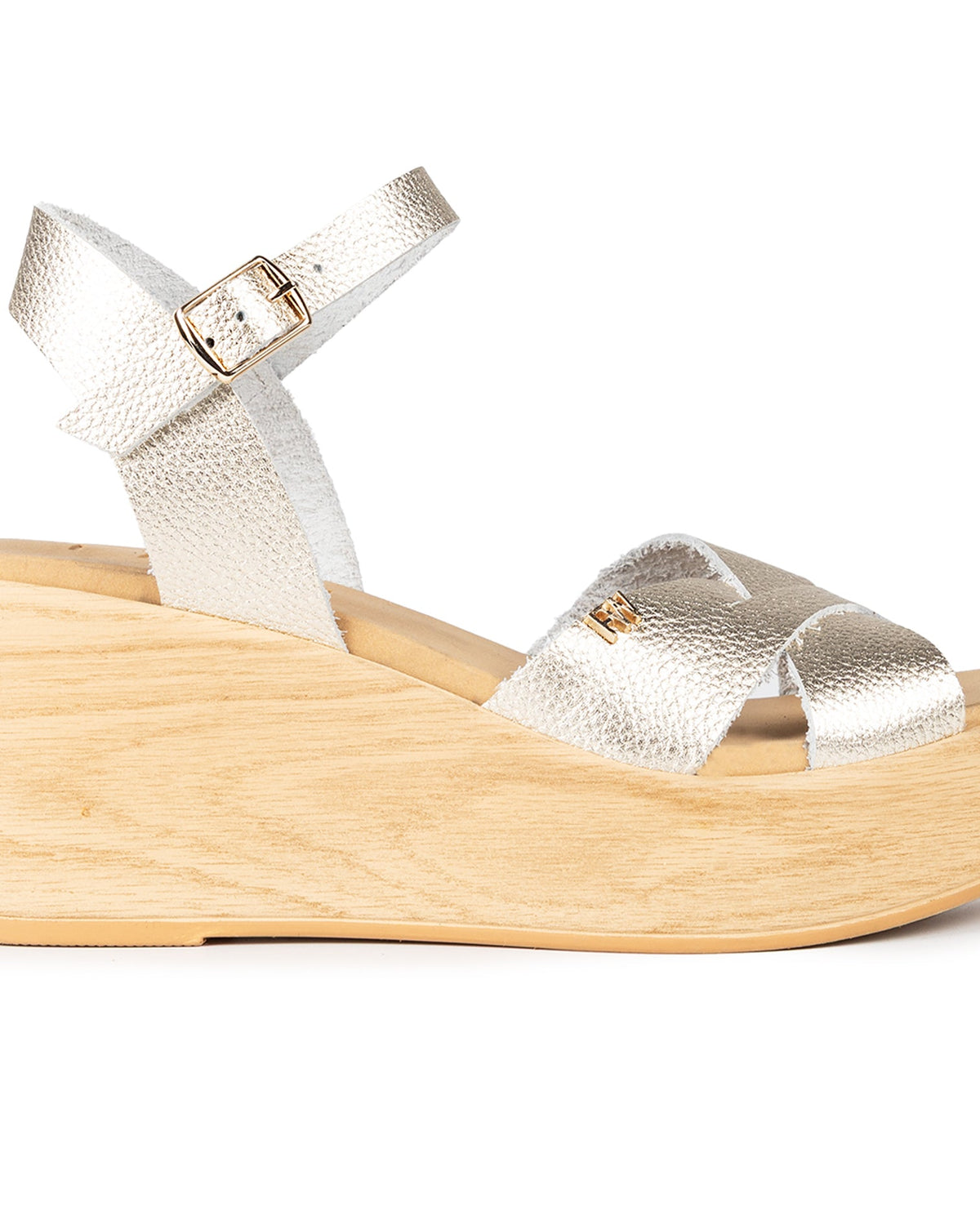 Undina Gold Laminated Marseille