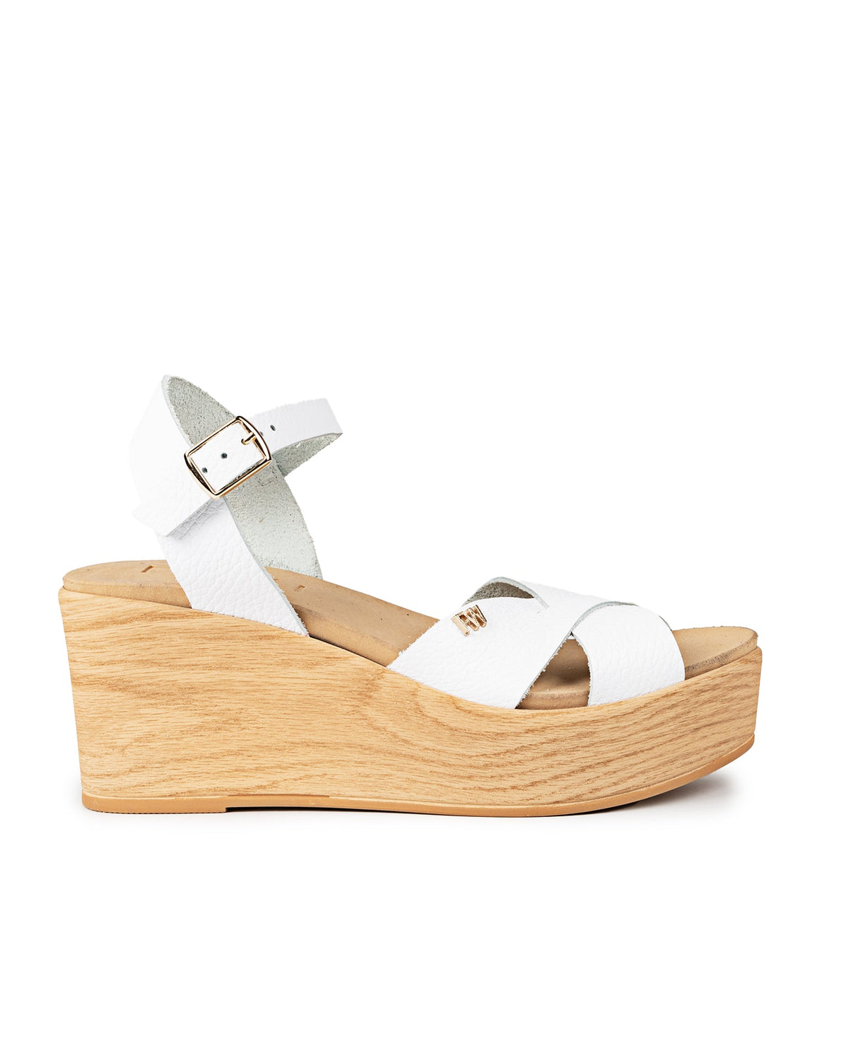Undina White Skin Tucson